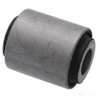 Сайлентблок FEBEST tab502 4056111079936 Toyota Land Cruiser (J200) 8 Внедорожник 4.5 D V8 (VDJ200) 286 л.с. 2008 – 2025 MOC YP