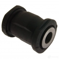 Крепление рулевой рейки FEBEST 510TA 9L 4056111061788 tab468 3829491 - Изображение 1
