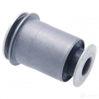 Сайлентблок FEBEST tab348 YEH4 X 4056111075082 Toyota Hiace (H200) 5 Автобус 2.5 D 4D 4WD (KDH205. KDH227. KDH225) 128 л.с. 2004 – 2007