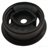 Крепление дифференциала FEBEST UB 5ZR 3829353 4056111005003 tab216