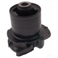 Сайлентблок задней балки FEBEST tab328 3829414 NOP HKI 4056111046686 - Изображение 1