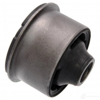 Сайлентблок FEBEST tab187 Lexus GS 3 RQ64 4056111045184