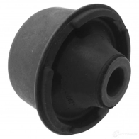 Сайлентблок FEBEST tab177 Lexus GS G LRBY 4056111005096