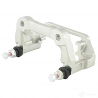 Комплект поддержки корпуса скобы тормоза FEBEST 2777C-S80R Q IZE4SY 1440024395