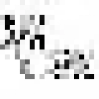 Рулевой наконечник FEBEST 4056111111377 2521308lh IVG0 8CG 3825178 - Изображение 2