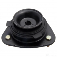 Крепление амортизаторов FEBEST 4056111020440 Subaru Impreza (GC) 1 Седан 1.5 95 л.с. 1994 – 1998 sbss005 69TAZ 5