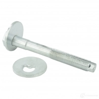 Развальный болт FEBEST PE E8J 4056111123622 1424281523 2329002kit - Изображение 1