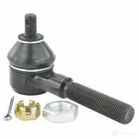 Рулевой наконечник FEBEST W2VQ UJ 1436948263 2321savlh