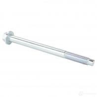 Крепежные болты FEBEST 2198010 752 K86F 1438762895 - Изображение 1