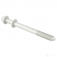 Крепежные болты FEBEST EUP 6YZ 1438762893 2198009 - Изображение 1