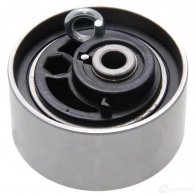 Натяжной ролик ГРМ FEBEST 488005076 Z0NA8 BA 2187001 4056111049717