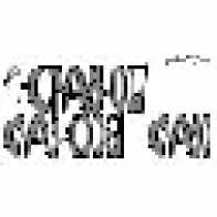 Сайлентблок FEBEST 3828849 8 O1A0W opab015 4056111116075 - Изображение 2