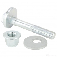 Болт регулировки развала колёс FEBEST 1929-002-KIT 1440024220 KU4 1ZI3 - Изображение 1