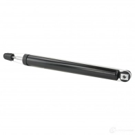 Амортизатор FEBEST 19110-003R I 7GCE 1440024219 - Изображение 1
