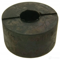 Распорная втулка амортизатора FEBEST 3828726 nsby60 4056111015699 RN OCDI - Изображение 1