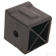 Втулка стабилизатора FEBEST F3F40 V3 4056111030746 nsbk12 3828684 - Изображение 1