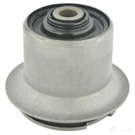 Подушка двигателя, опора FEBEST nmbd40f 1436947642 9IHEL MX