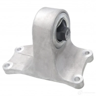 Подушка двигателя, опора FEBEST nmp11srmlh 48JBV A 4056111018515 3828532