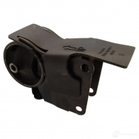 Подушка двигателя, опора FEBEST 4056111062204 A1 IS8T nml31rr 3828513