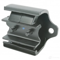 Подушка двигателя, опора FEBEST nmd22rr 3828489 4056111110943 DFU 39