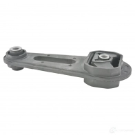 Подушка двигателя, опора FEBEST 1436947682 nmc25r XOFP8 0K