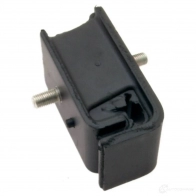 Подушка двигателя, опора FEBEST nmf23 P6FO ZIG 3828493 4056111057163