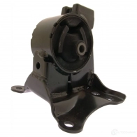 Подвеска, двигатель FEBEST NM-072 25RI 85 1440024557