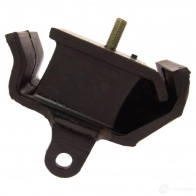 Подушка двигателя, опора FEBEST 4056111005805 RBC M5R0 3828457 nm017