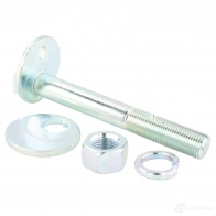 Болт регулировки развала колёс FEBEST 0529-006-KIT R US8Q 1440024047
