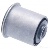 Сайлентблок FEBEST 4056111084619 nab335 VZ OAHFP 3828272 - Изображение 1
