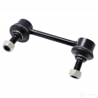 Стойка стабилизатора, тяга FEBEST 0123027 4056111023908 Toyota I HZ6R8M