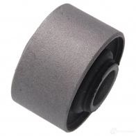 Сайлентблок FEBEST Nissan Altima NY30 HC 4056111064093 nab287