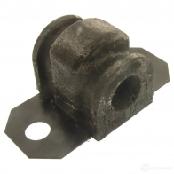 Втулка стабилизатора