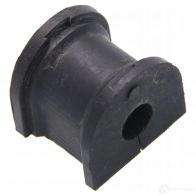 Втулка стабилизатора FEBEST mzsb001 6D OSF1S 4056111041797 3827992 - Изображение 1