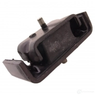 Подвеска, двигатель FEBEST 1440024553 OT1 TS MZM-MPVF