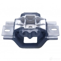 Подушка двигателя, опора FEBEST 3827952 mzmdemr 8RL WJ 4056111011615