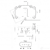 Элемент катушки зажигания FEBEST 23640-007 1440023304 Y2C 6Q - Изображение 2