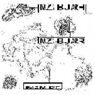Подушка двигателя, опора FEBEST mzmbjf 3827937 4056111019147 UOC1 U - Изображение 2