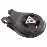 Подушка двигателя, опора FEBEST mzm3rr1 DL68M 1 4056111028781 Ford Kuga 2 (CBS, C512, DM2) Кроссовер 2.0 TDCi 4x4 150 л.с. 2014 – 2024