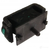 Подушка двигателя, опора FEBEST 478F1 3O 4056111058733 3827941 mzmbt50