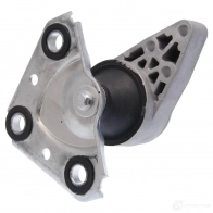 Подушка двигателя, опора FEBEST K6 S3M7E 3827927 4056111010465 mzm025