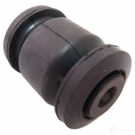 Сайлентблок FEBEST T KWH6K mzab1mpv 4056111017877 1424431066 - Изображение 1