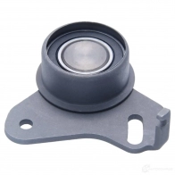 Натяжной ролик ГРМ FEBEST 0487h57 4056111075518 VKQ 3S 1270593832