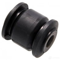 Сайлентблок FEBEST 8V UA7 mzab121 4056111074818 3827790