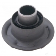 Сайлентблок задней балки FEBEST mzab095 4056111047003 3827765 DDY CM