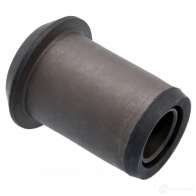 Сайлентблок FEBEST mzab086 3827759 4056111032207 9T75IM Z