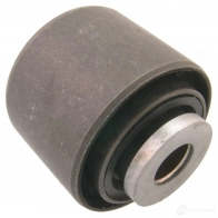 Подвеска, рычаг независимой подвески колеса FEBEST MZAB-045 Mazda Xedos 9 HKCI Y8H