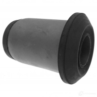 Сайлентблок FEBEST mzab018 I8S8 XS 4056111007472 3827714
