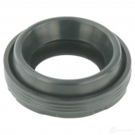 Уплотнительное кольцо оси свечи зажигания FEBEST tcp005 4056111125800 TCE 3LB 1424934524