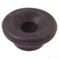 Распорная втулка амортизатора FEBEST R R1CN 4056111042077 3827593 msb059 - Изображение 1